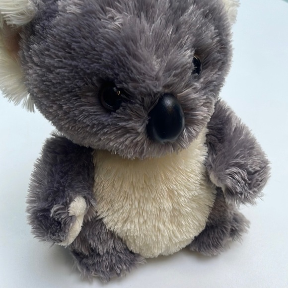 Koala Plush - Picture 7 of 11